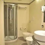 Hotel 5 Colonne Mirano