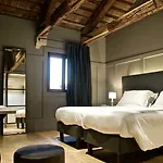 Hotel 5 Colonne 2*