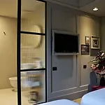 Hotel 5 Colonne