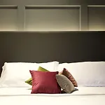 Hotel 5 Colonne