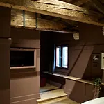 5 Colonne Hotel Mirano