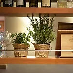 5 Colonne Hotel