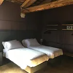 5 Colonne Hotel