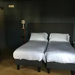 Hotel 5 Colonne