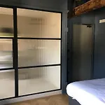 5 Colonne Hotel