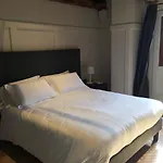 5 Colonne Mirano