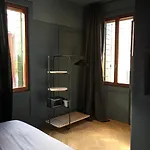 5 Colonne Mirano