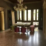 5 Colonne