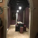 Hotel 5 Colonne