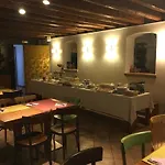 Hotel 5 Colonne