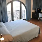 5 Colonne Mirano