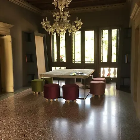 5 Colonne