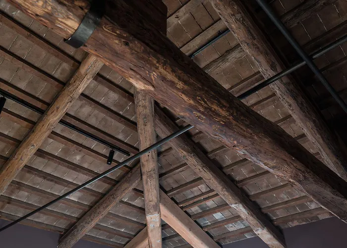 5 Colonne 2* 미라노