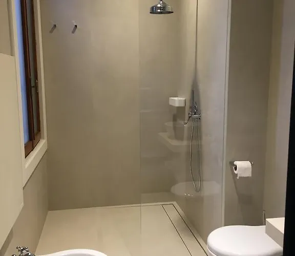 5 Colonne 2* 미라노