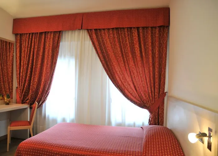 5 Colonne 2* 미라노