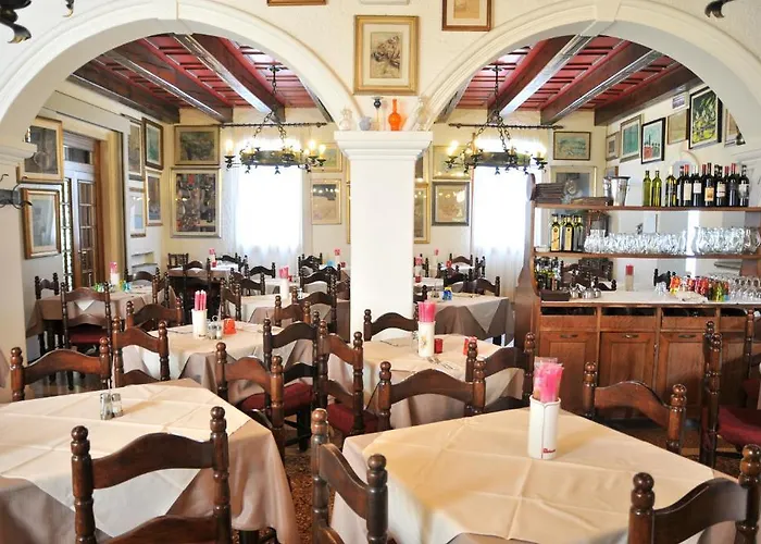 5 Colonne 2* 미라노