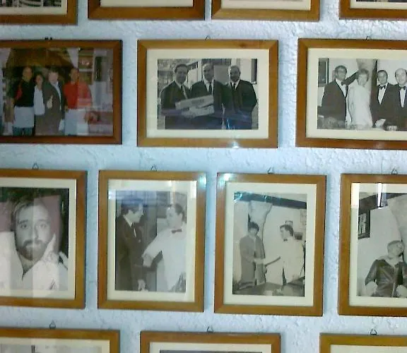 5 Colonne 2* 미라노