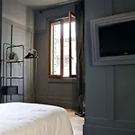 Ξενοδοχείο 5 Colonne