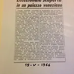 Ξενοδοχείο 5 Colonne Mirano