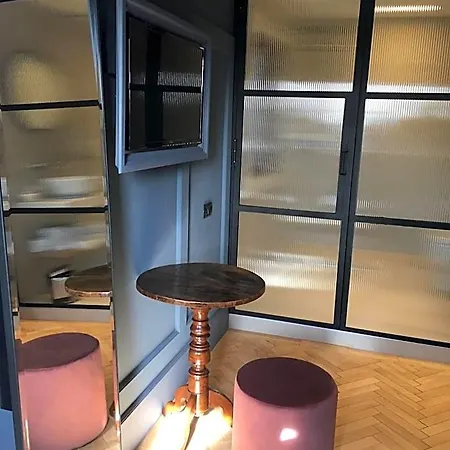 5 Colonne 2*