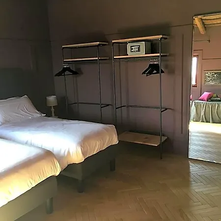 5 Colonne Mirano