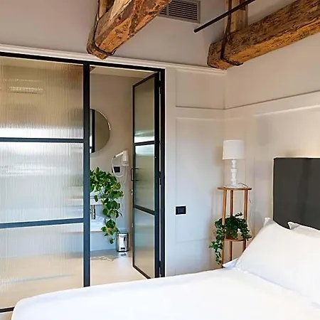 5 Colonne Hotel Mirano